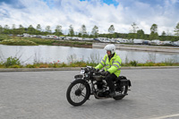 Vintage-motorcycle-club;eventdigitalimages;no-limits-trackdays;peter-wileman-photography;vintage-motocycles;vmcc-banbury-run-photographs